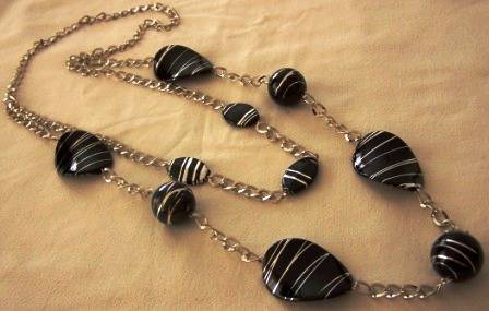 zincirli taki 3-384.jpg